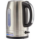 Елекрочайник Russell Hobbs 26300-70 Black