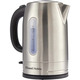 Елекрочайник Russell Hobbs 26300-70 Black