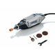 Dremel 3000-5