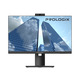 Моноблок Prologix PLQ61024 (PLQ61024.I124.16.S5.N.3545) Black