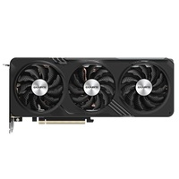 Видеокарта Gigabyte GeForce RTX 4060 Ti