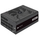 Блок живлення Corsair HX1200i PCIE5 (CP-9020281-EU) 1200W