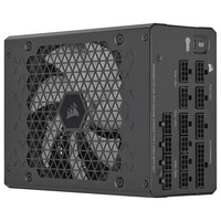 Блок питания Corsair HX1200i PCIE5 (CP-9020281-EU) 1200W