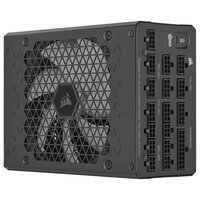 Блок питания Corsair HX1500i PCIE5 (CP-9020261-EU) 1500W