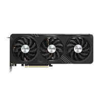 Видеокарта Gigabyte Geforce RTX 4060 Ti