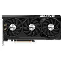 Видеокарта Gigabyte GeForce RTX 4070