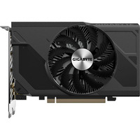 Видеокарта Gigabyte GeForce RTX 4060