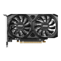 Видеокарта Vemtus GeForce RTX 3050