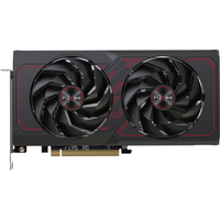 Видеокарта SAPPHIRE Radeon RX 6500 XT