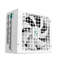 Блок питания DeepCool PX1000G WH V2 (R-PXA00G-FC0W-EU-V2) 1000W