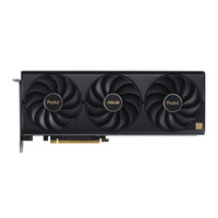 Видеокарта Asus GeForce RTX 4070 Ti Super