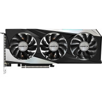 Видеокарта GIGABYTE GeForce RTX 3060