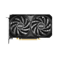 Видеокарта Ventus GeForce RTX 4060 Ti