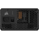 Блок питания Corsair RM750e ATX 3.1 (CP-9020295-EU) 750W