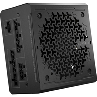 Блок живлення Corsair RM750e ATX 3.1 (CP-9020295-EU) 750W