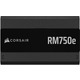 Блок питания Corsair RM750e ATX 3.1 (CP-9020295-EU) 750W