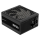 Блок питания Corsair RM750x ATX 3.1 (CP-9020285-EU) 750W