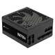 Блок питания Corsair RM750x ATX 3.1 (CP-9020285-EU) 750W