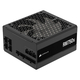 Блок питания Corsair RM750x ATX 3.1 (CP-9020285-EU) 750W