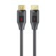 Кабель Promate HDMI - HDMI V 2.0 (M/M), 3 м, ProLink4K60-300 Black (prolink4k60-300)