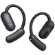 Bluetooth-гарнитура Anker SoundСore AeroFit 2 Black (A3874G11)