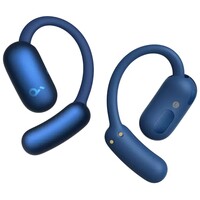 Bluetooth-гарнитура Anker SoundСore AeroFit 2 Blue (A3874G31)