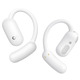Навушники Anker SoundСore AeroFit 2 White (A3874G21)