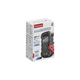 Пускозарядний пристрій Promate SparkTank-20 20000mAh 1000A/2000A Jump Starter Black