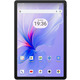 Планшет Blackview Tab 16 Pro 11" FHD 8GB/256GB / T616 / 7700mAh / 13+8Мп / LTE Blue