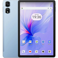 Планшет Blackview Tab 16 Pro 11" FHD 8GB/256GB / T616 / 7700mAh / 13+8Мп / LTE Blue