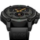 Смарт-часы Black Shark GS3 Black