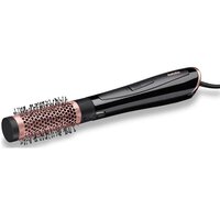 Фен-щетка Babyliss AS126E