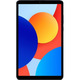 Планшет Xiaomi Redmi Pad SE 8.7 4/128GB Sky Blue (VHU5070EU)_EU