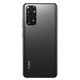 Смартфон Xiaomi Redmi Note 11S 6/64GB Dual Sim Graphite Grey_EU_