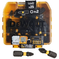 Набор бит DeWALT DT70556T