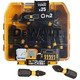 Біта DeWalt DT70556T