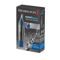 Remington NE3850 NanoSeries