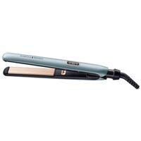 Утюжок (выпрямитель) для волос Remington S9300 Shine Therapy PRO