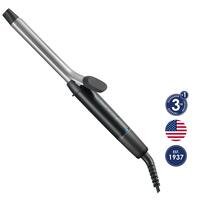 Прилад для укладання волосся Remington CI5519 Pro Spiral Curl