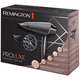 Фен Remington AC9140B PROluxe Collection Midnight Edition