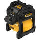 Компресор повітряний акумуляторний DeWALT DCC1018N