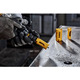 Тримач коронок (ціфенборов) швидкозатискний DeWALT DT20626