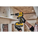 Дрель-шуруповёрт аккумуляторная бесщёточная DeWALT DCD800H2T