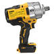 Гайковерт ударный аккумуляторный бесщёточный DeWALT DCF964NT