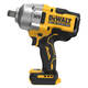 Гайковерт ударный аккумуляторный бесщёточный DeWALT DCF964NT