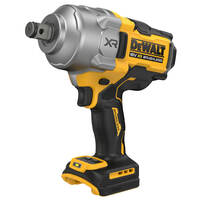 Гайковерт ударный аккумуляторный бесщёточный DeWALT DCF964NT