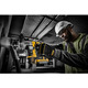 Набір акумуляторних батарей PowerStack DeWALT DCBP034E2