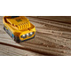 Набор аккумуляторных батарей PowerStack DeWALT DCBP034E2