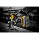 Набор аккумуляторных батарей PowerStack DeWALT DCBP034E2