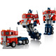 LEGO Конструктор Icons Optimus Prime